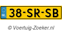 38SRSB