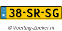 38SRSG