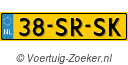 38SRSK