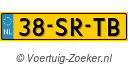 38SRTB