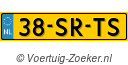 38SRTS