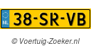 38SRVB