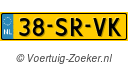 38SRVK