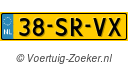 38SRVX