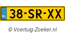 38SRXX