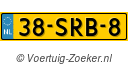 38SRB8