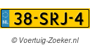 38SRJ4