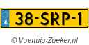 38SRP1