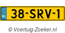38SRV1