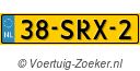 38SRX2