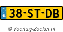 38STDB