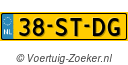38STDG