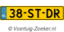 38STDR