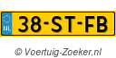 38STFB