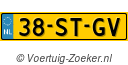 38STGV
