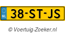 38-ST-JS