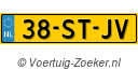 38STJV