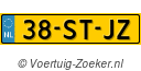 38STJZ