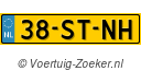 38STNH
