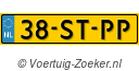 38STPP