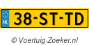 38STTD