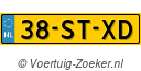 38STXD