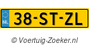 38STZL