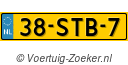 38STB7