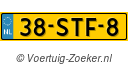 38STF8