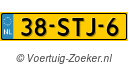 38STJ6