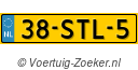 38STL5