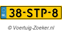 38STP8
