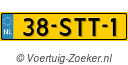 38STT1