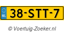 38STT7