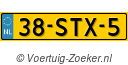 38STX5