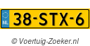 38STX6