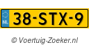 38STX9