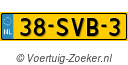 38-SVB-3