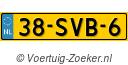 38SVB6