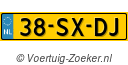 38-SX-DJ