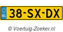 38SXDX