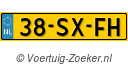 38-SX-FH
