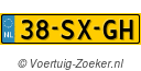 38SXGH