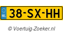 38-SX-HH