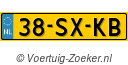 38SXKB