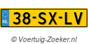38SXLV