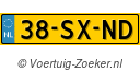 38-SX-ND
