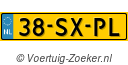 38SXPL