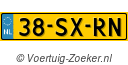 38SXRN