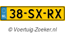 38SXRX